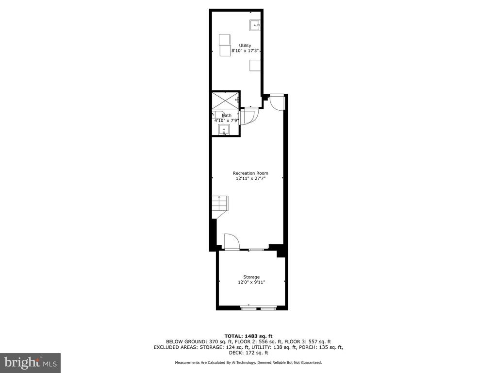 3813 Keswick Rd