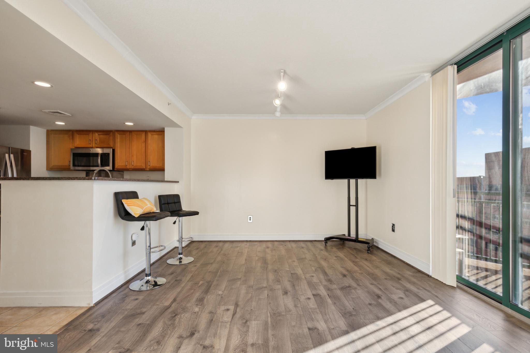 414 Water St #2304