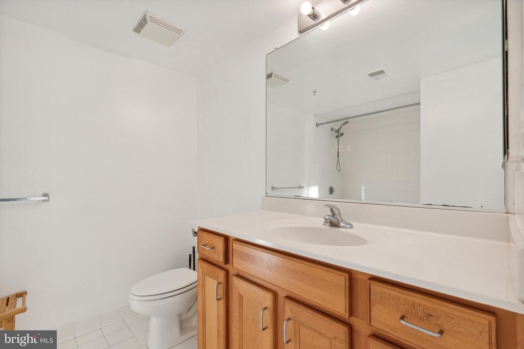 414 Water St #2304