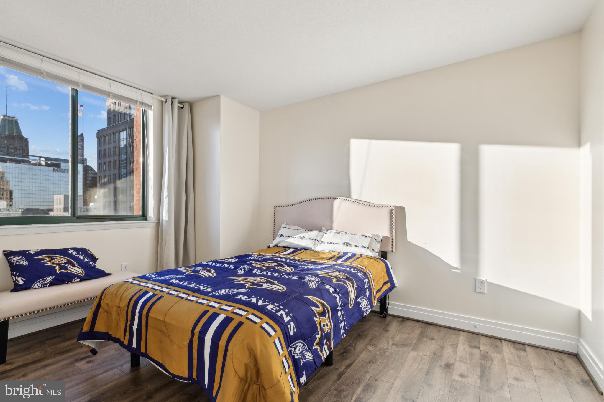 414 Water St #2304