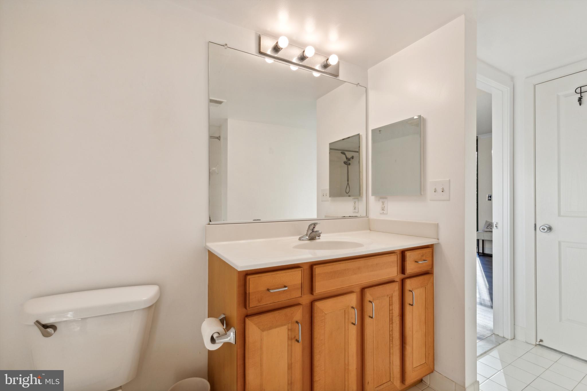 414 Water St #2304