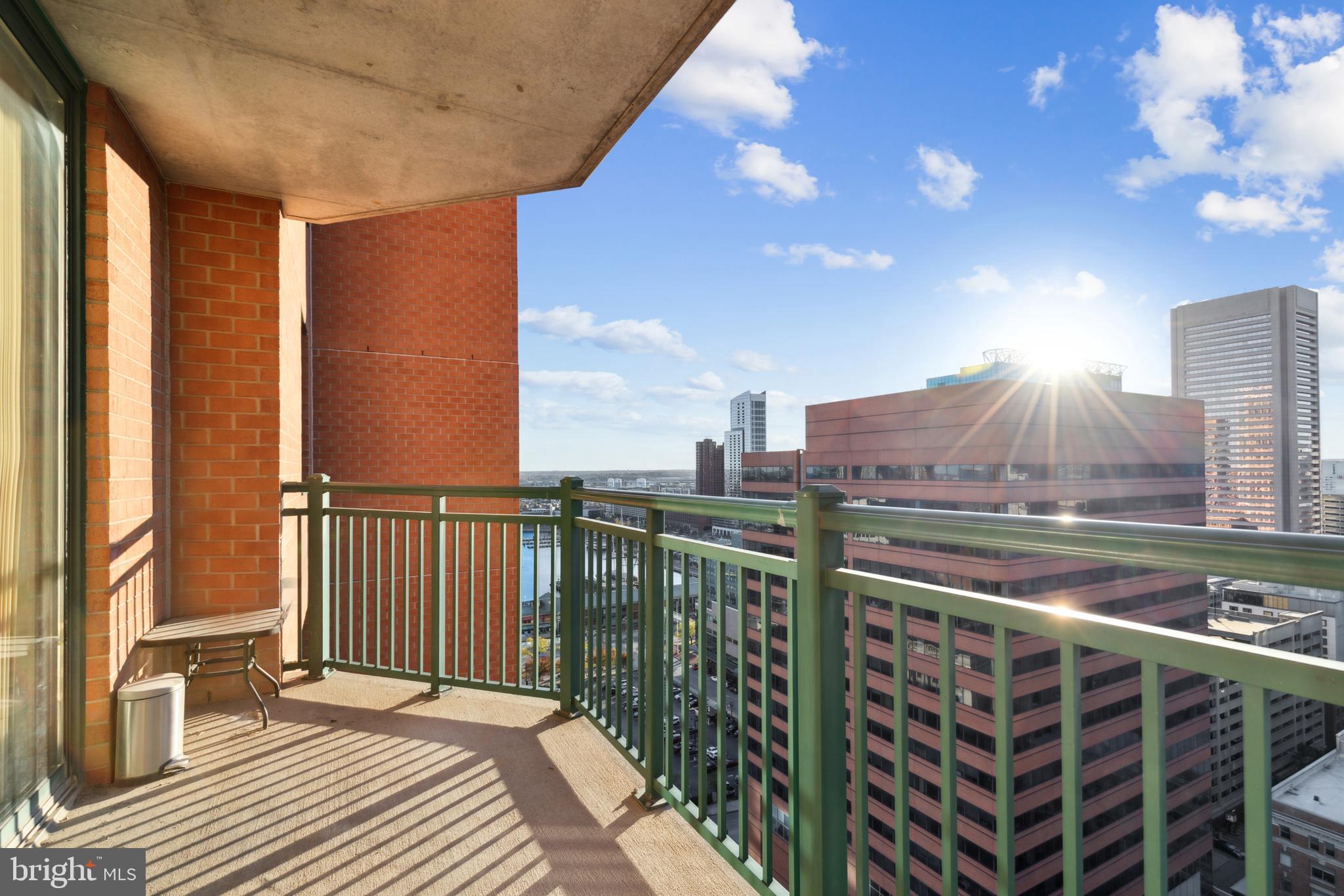 414 Water St #2304
