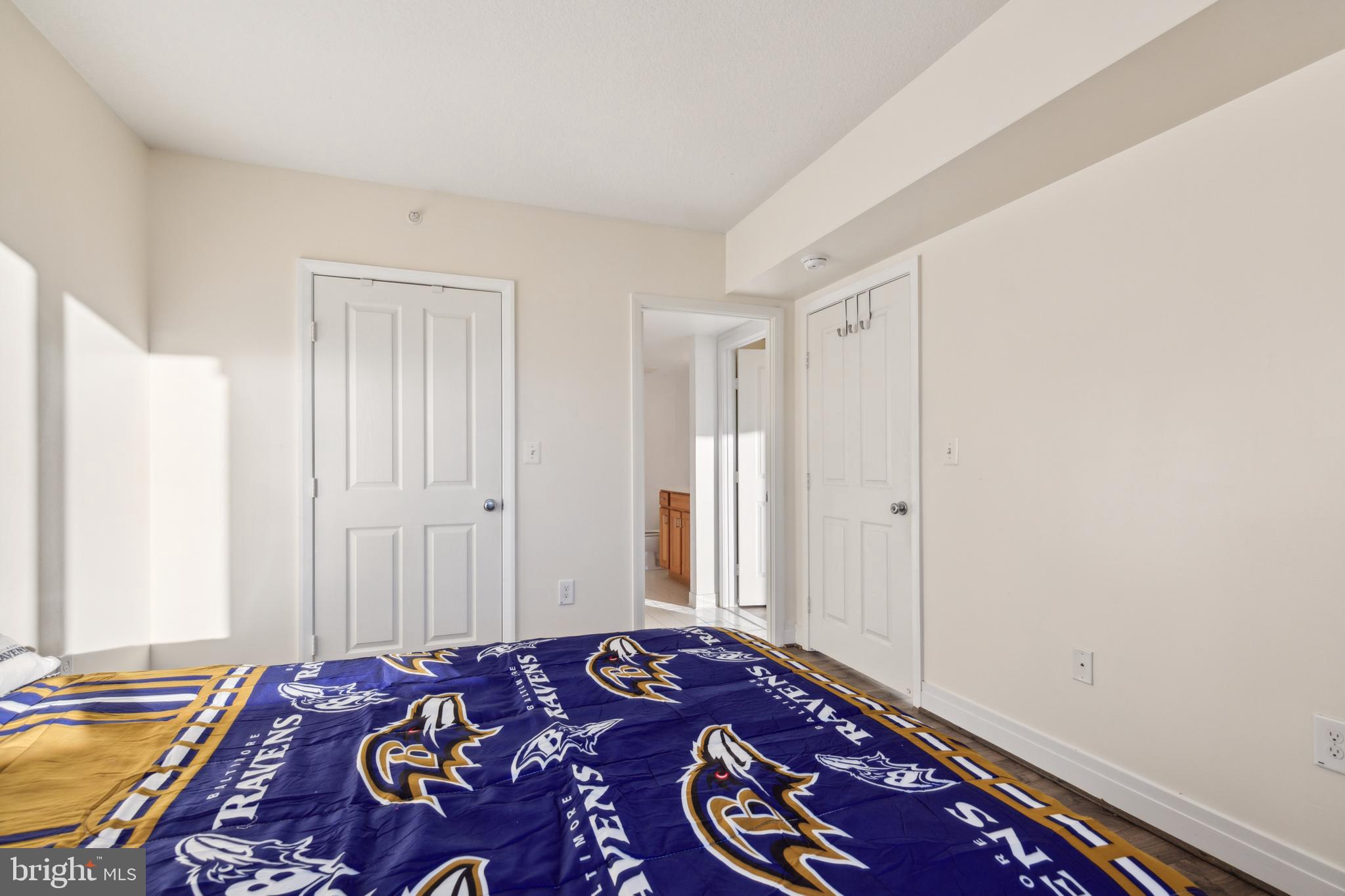 414 Water St #2304
