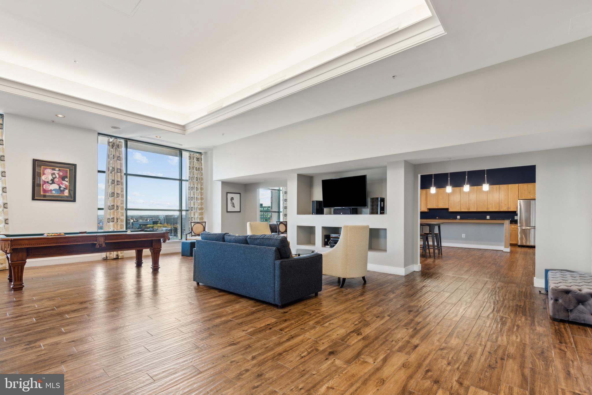 414 Water St #2304