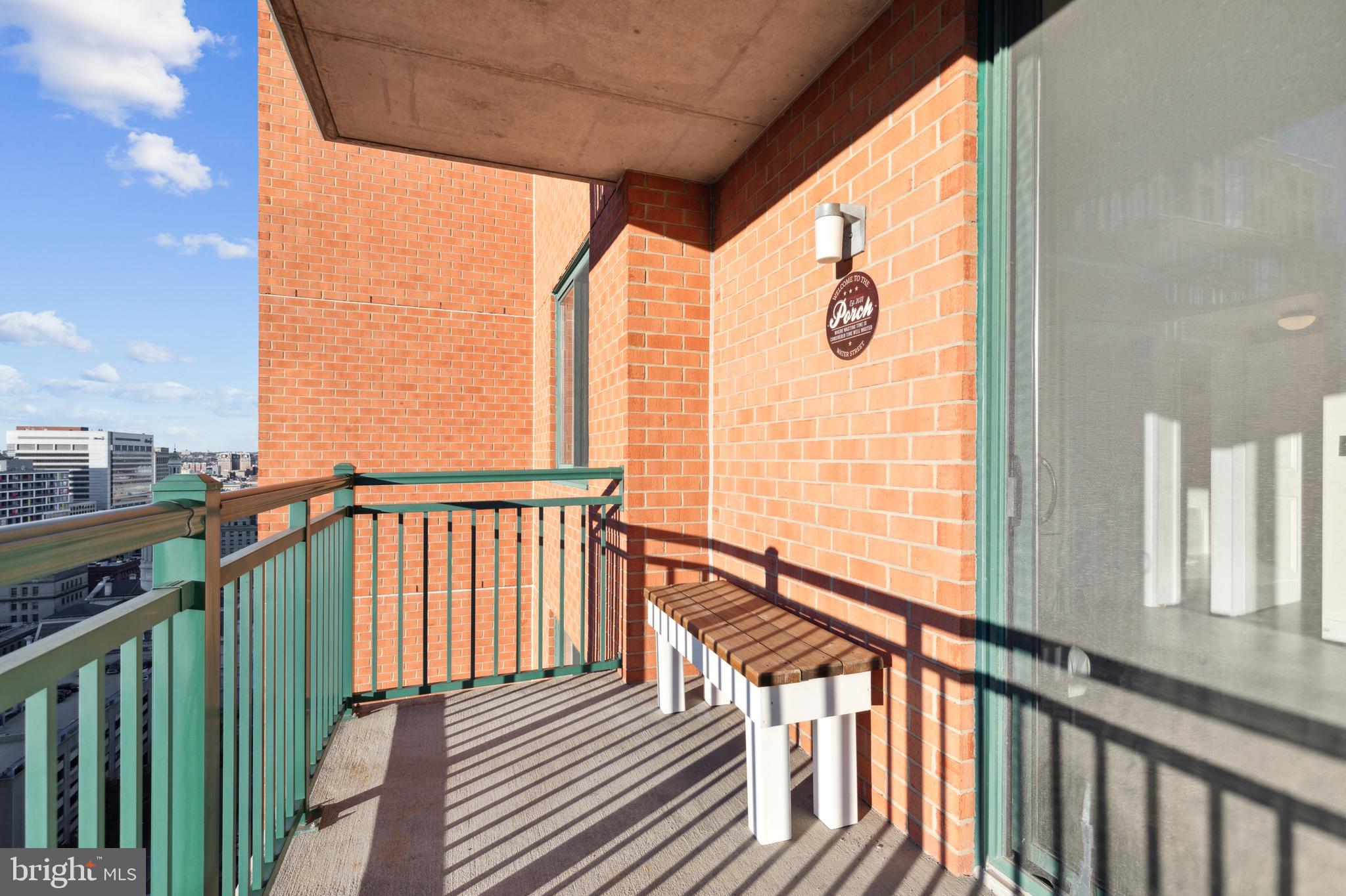 414 Water St #2304
