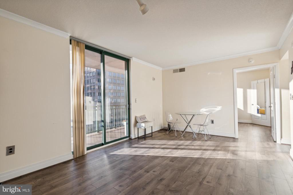 414 Water St #2304