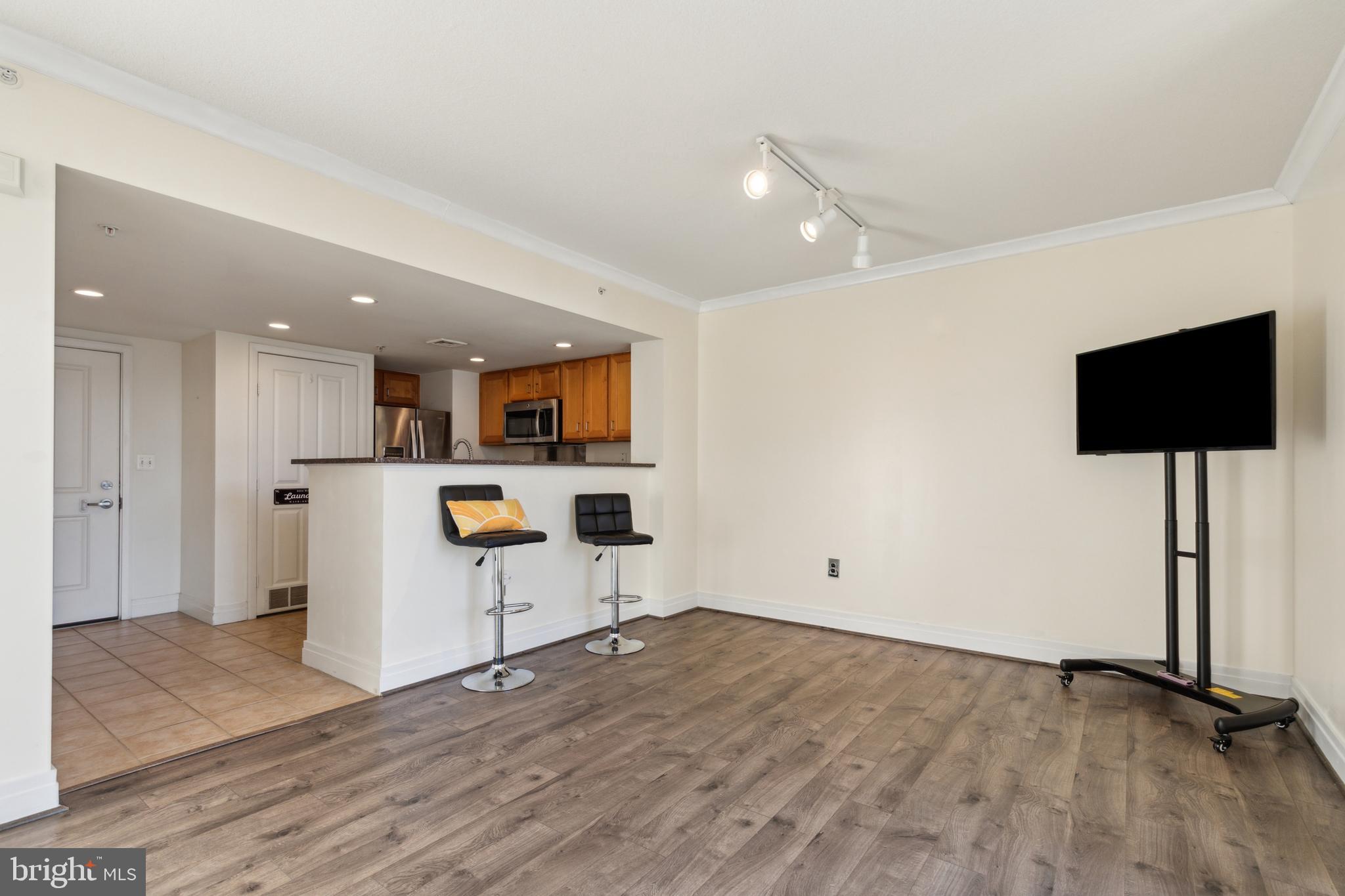 414 Water St #2304