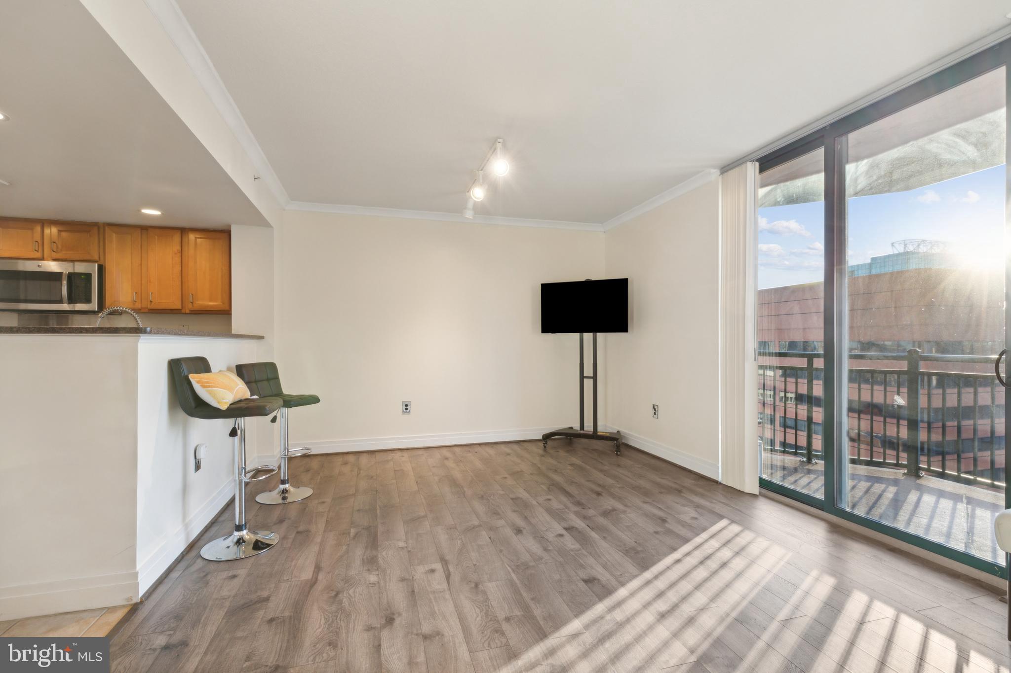 414 Water St #2304