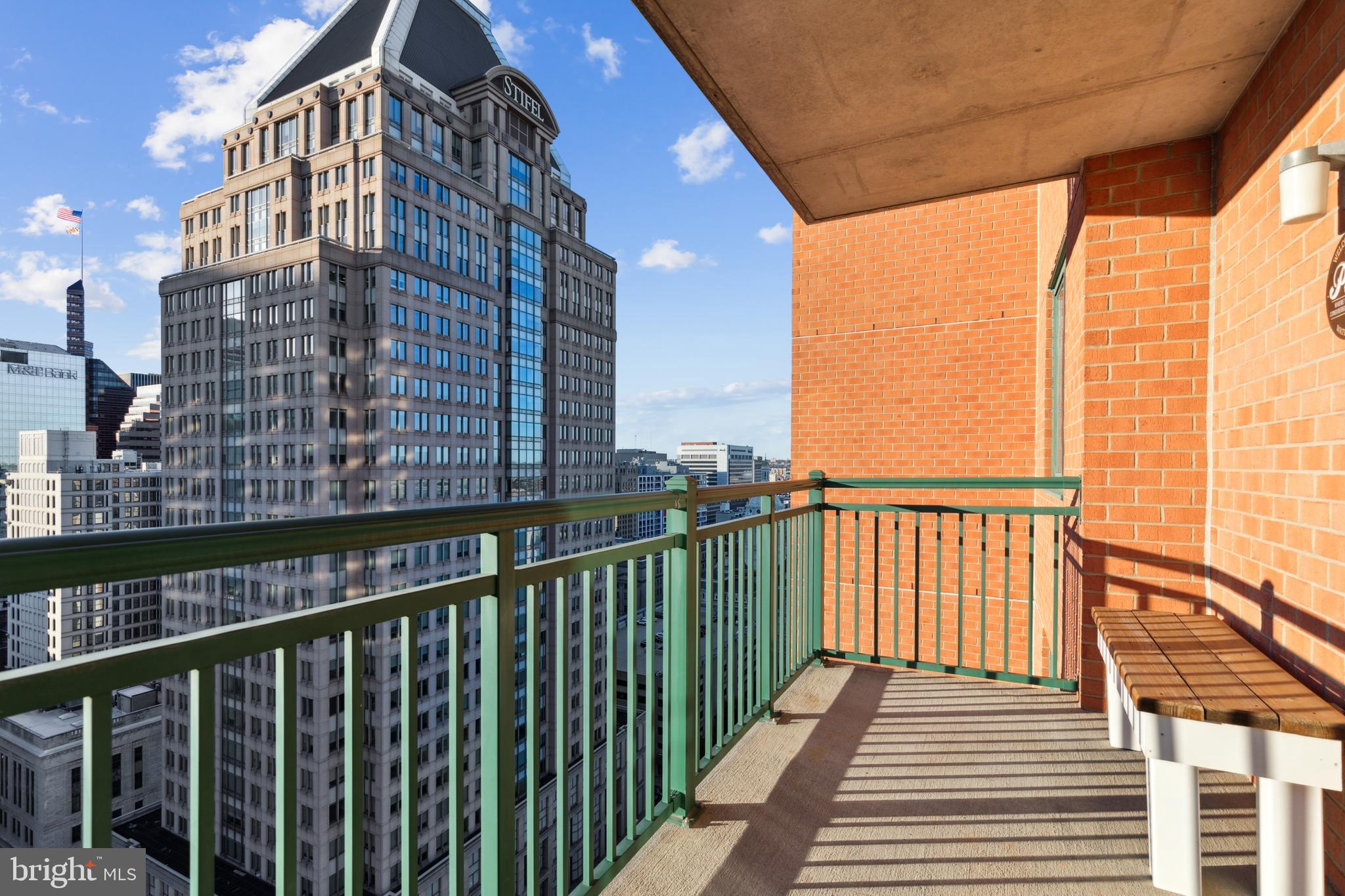 414 Water St #2304