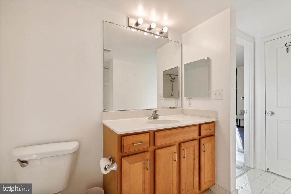 414 Water St #2304