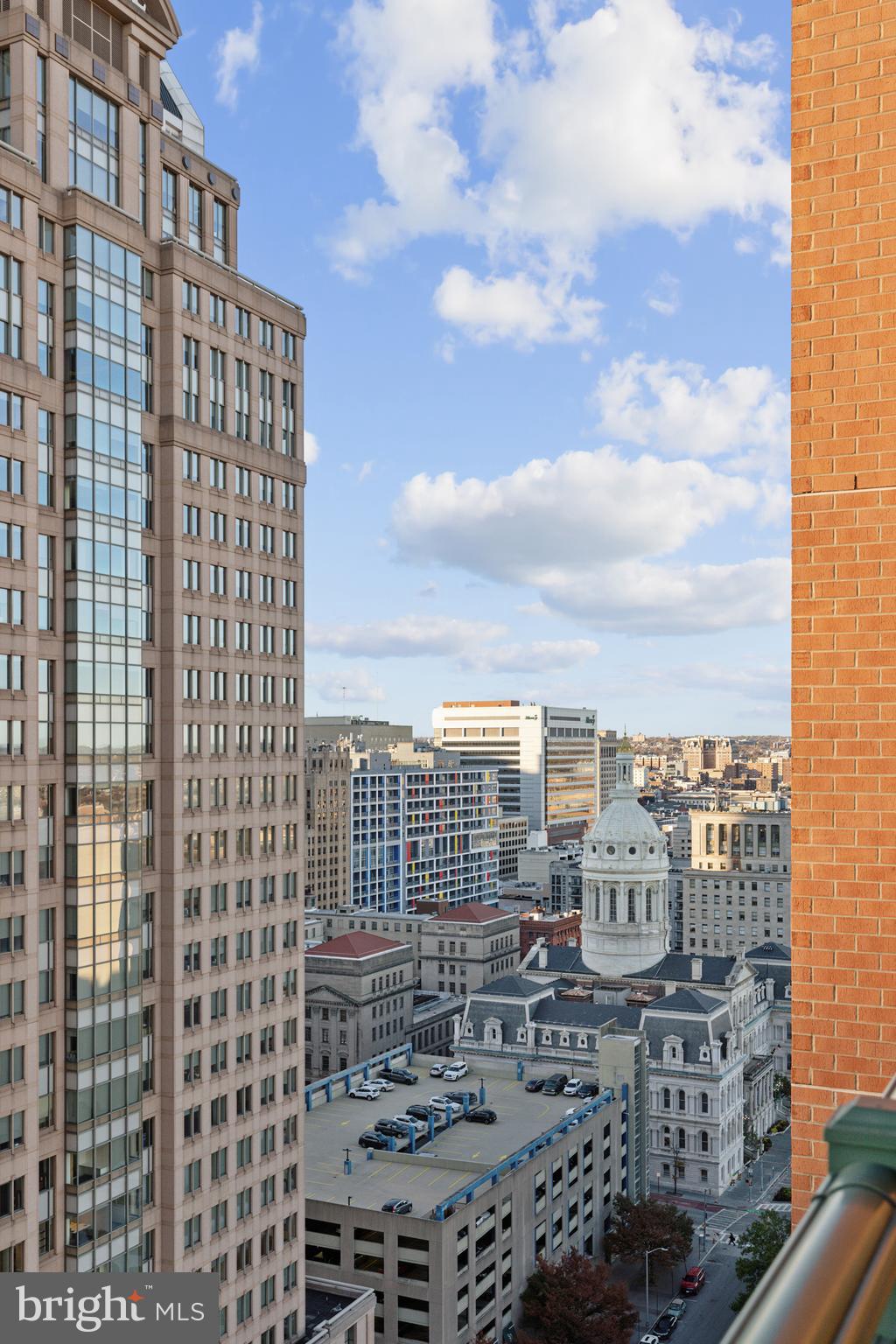 414 Water St #2304