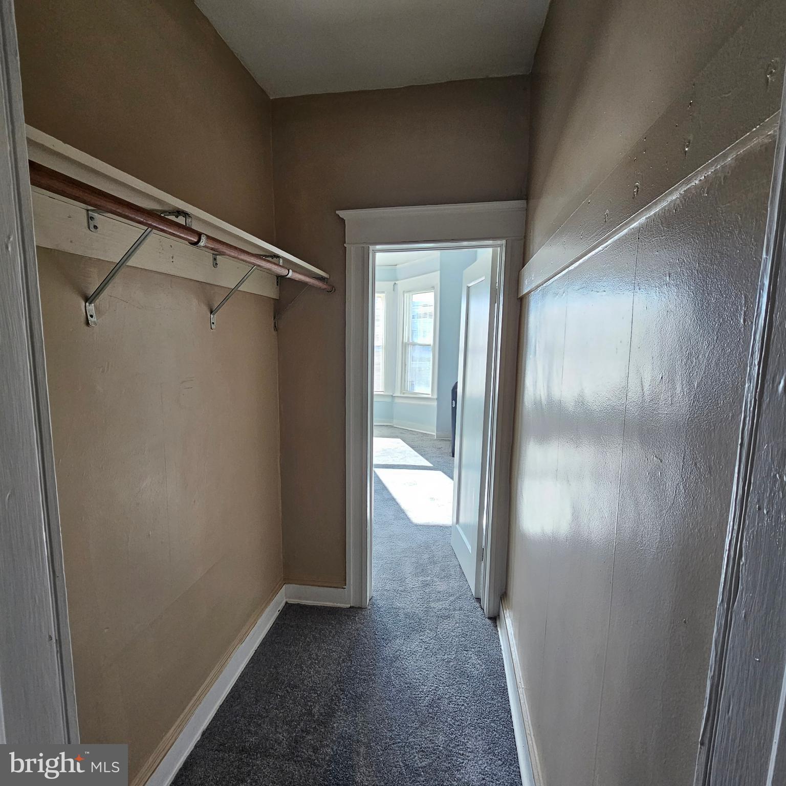 2822 RIGGS AVE