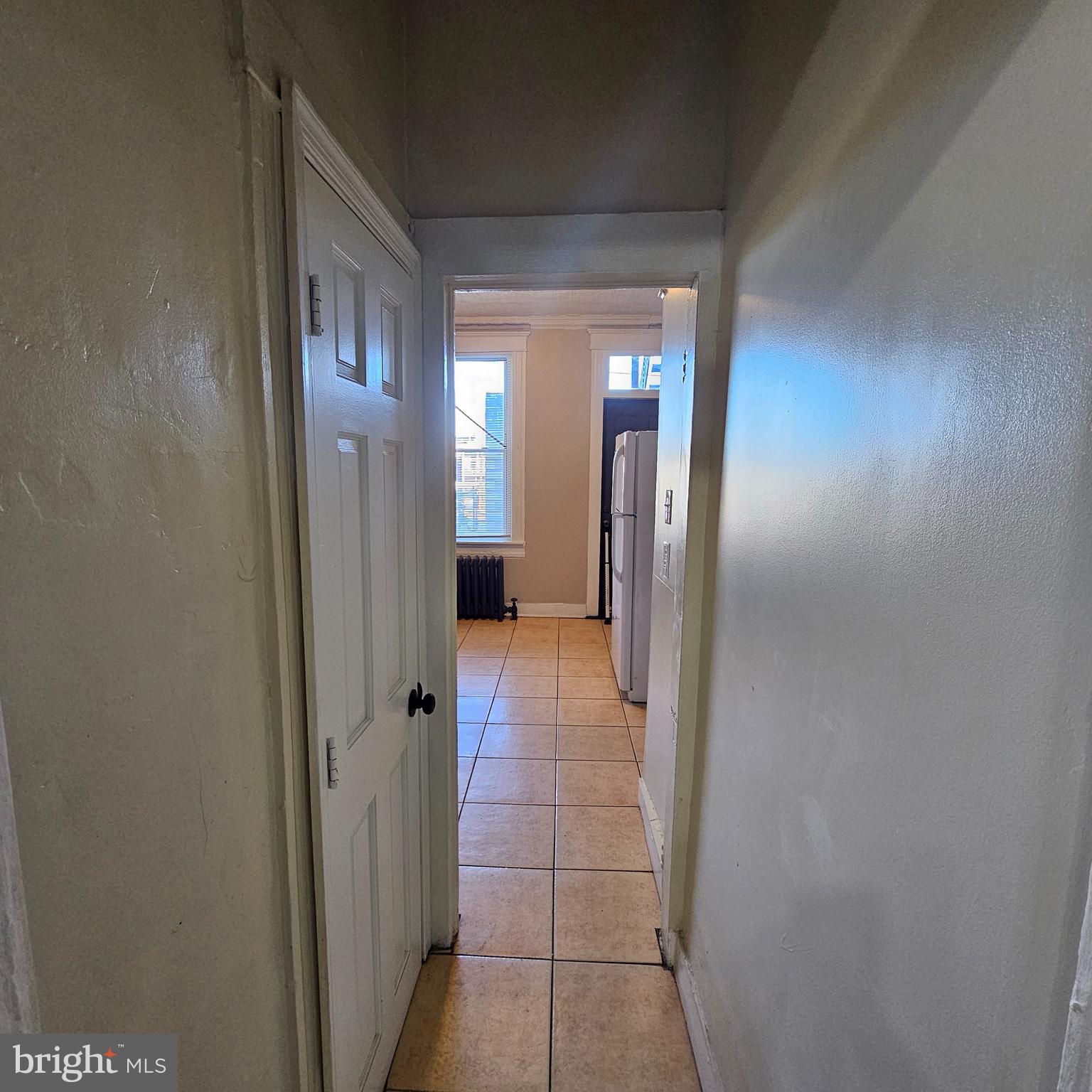 2822 RIGGS AVE