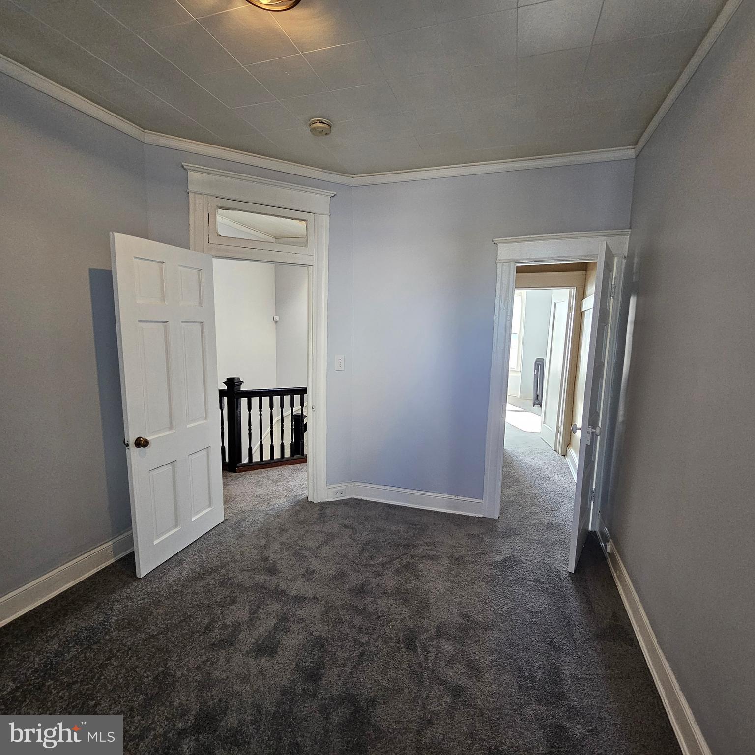 2822 RIGGS AVE