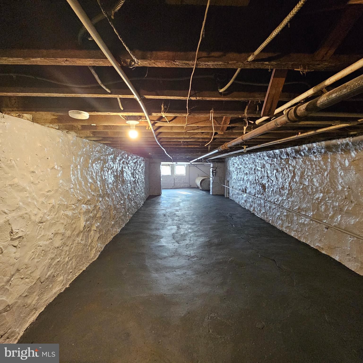 2822 RIGGS AVE