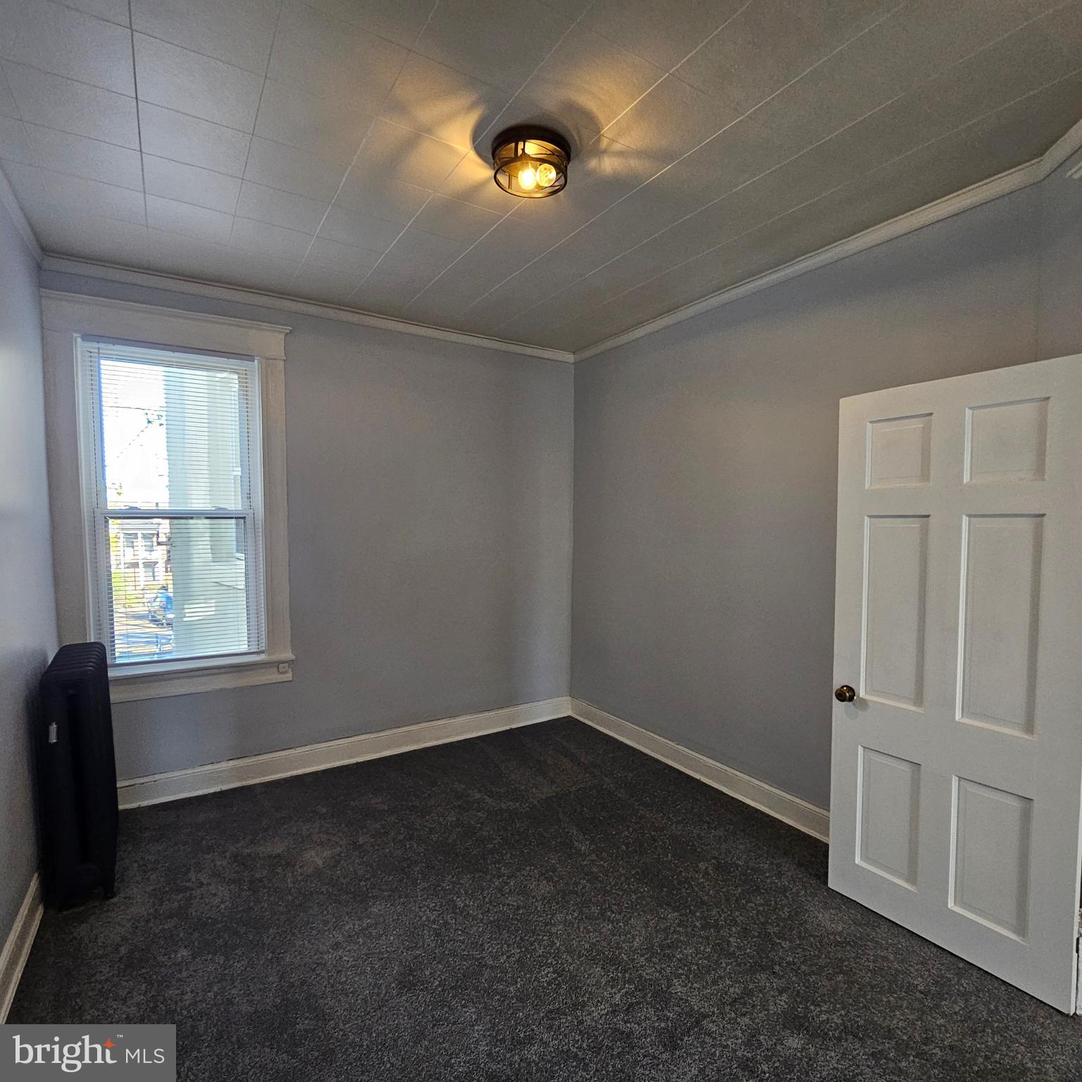 2822 RIGGS AVE