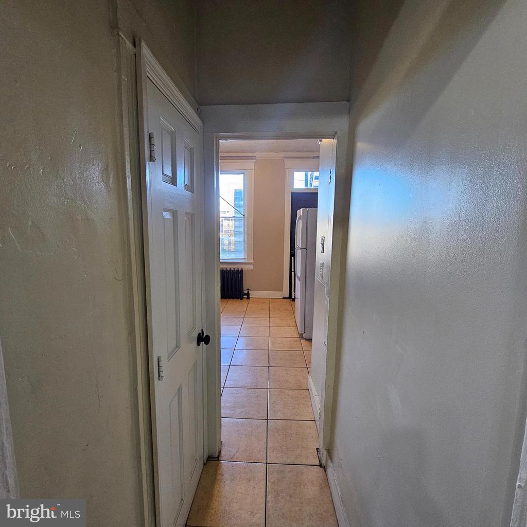 2822 RIGGS AVE