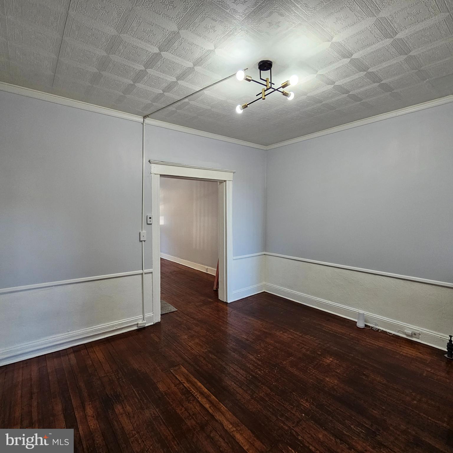 2822 RIGGS AVE