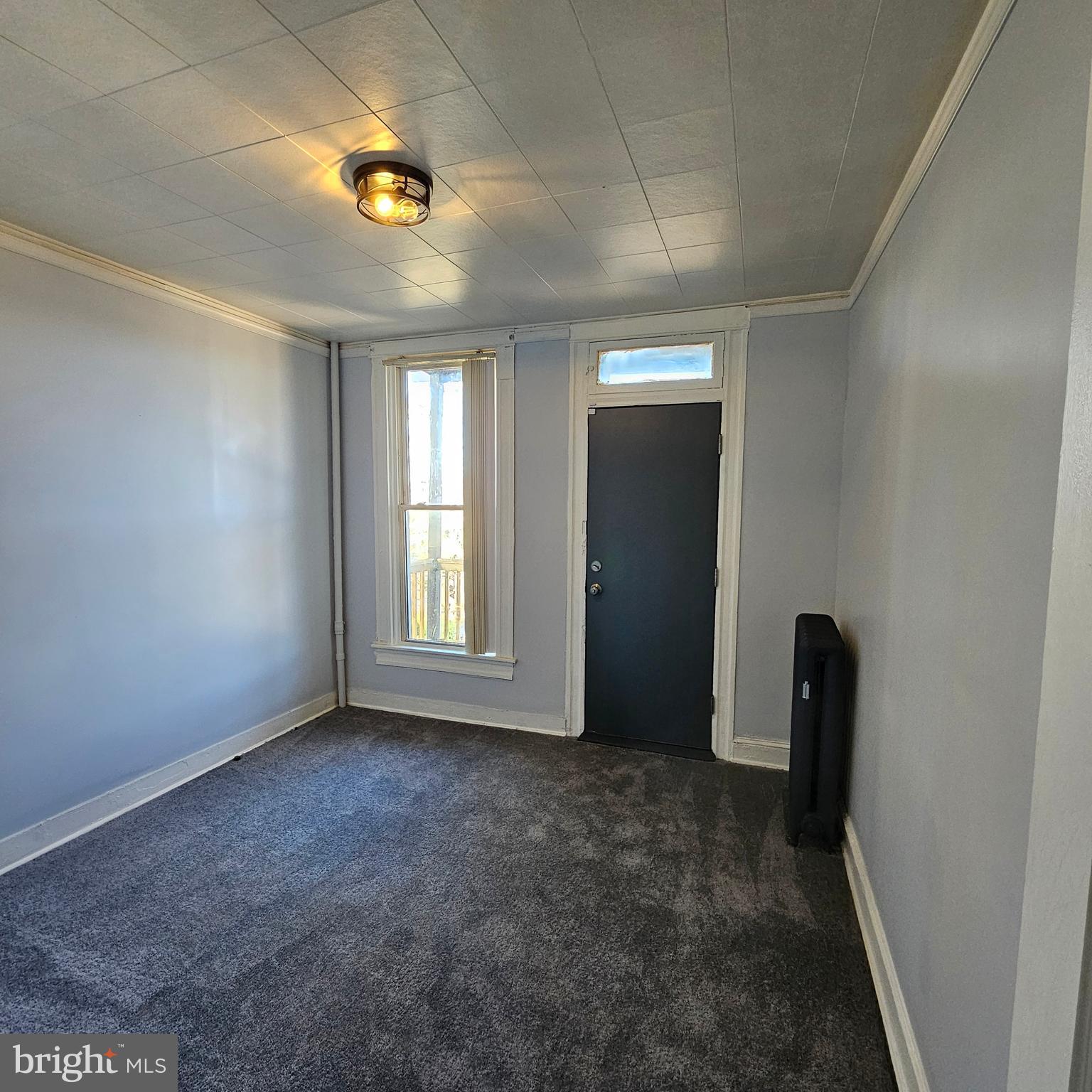 2822 RIGGS AVE