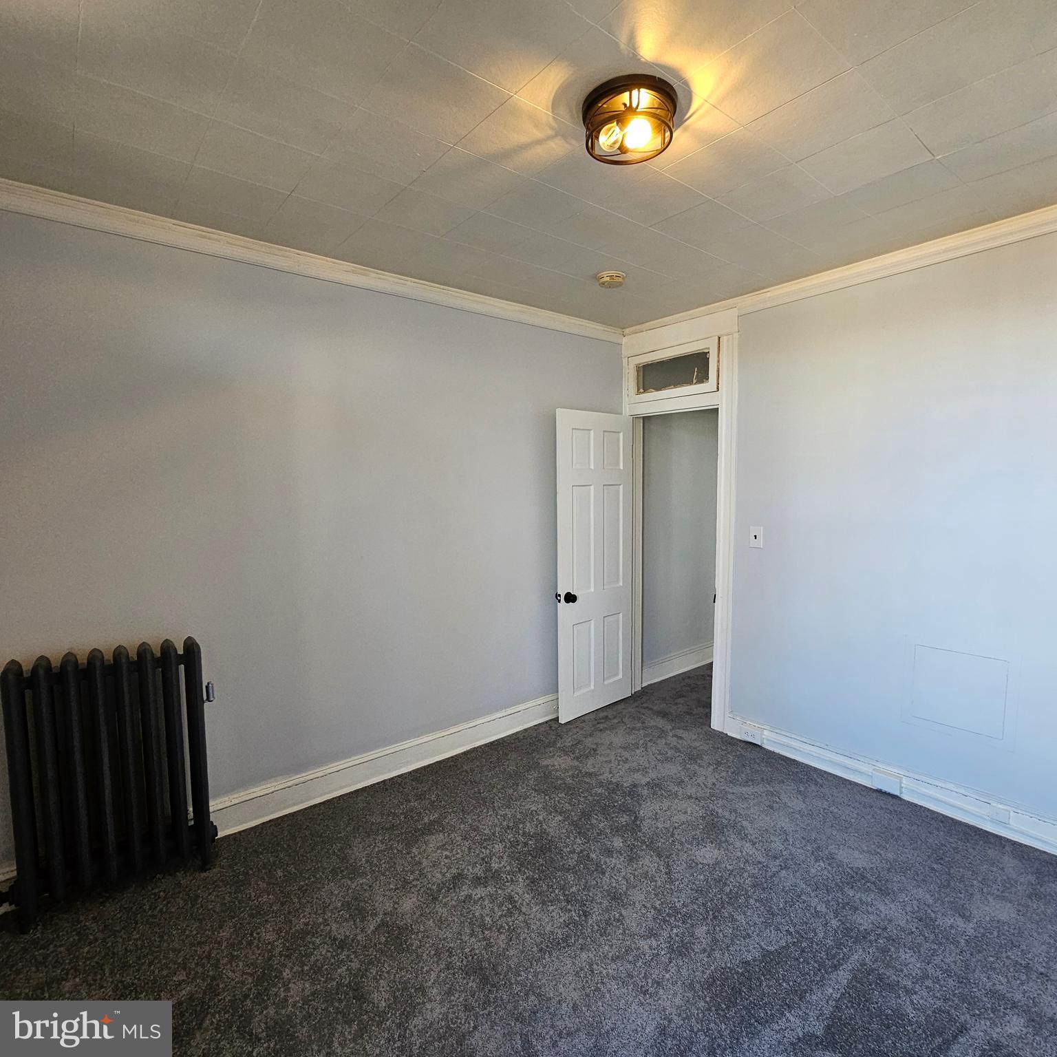 2822 RIGGS AVE
