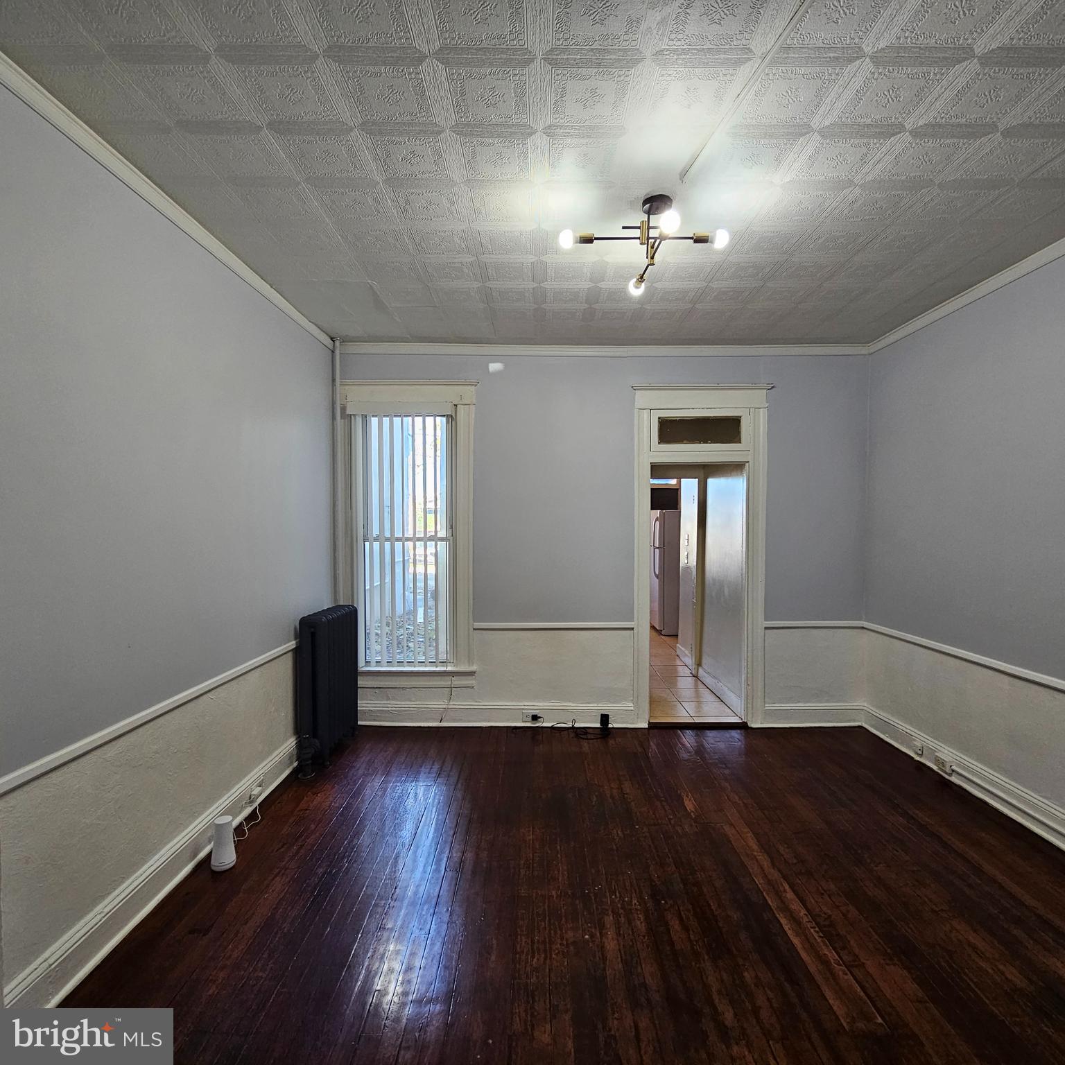 2822 RIGGS AVE