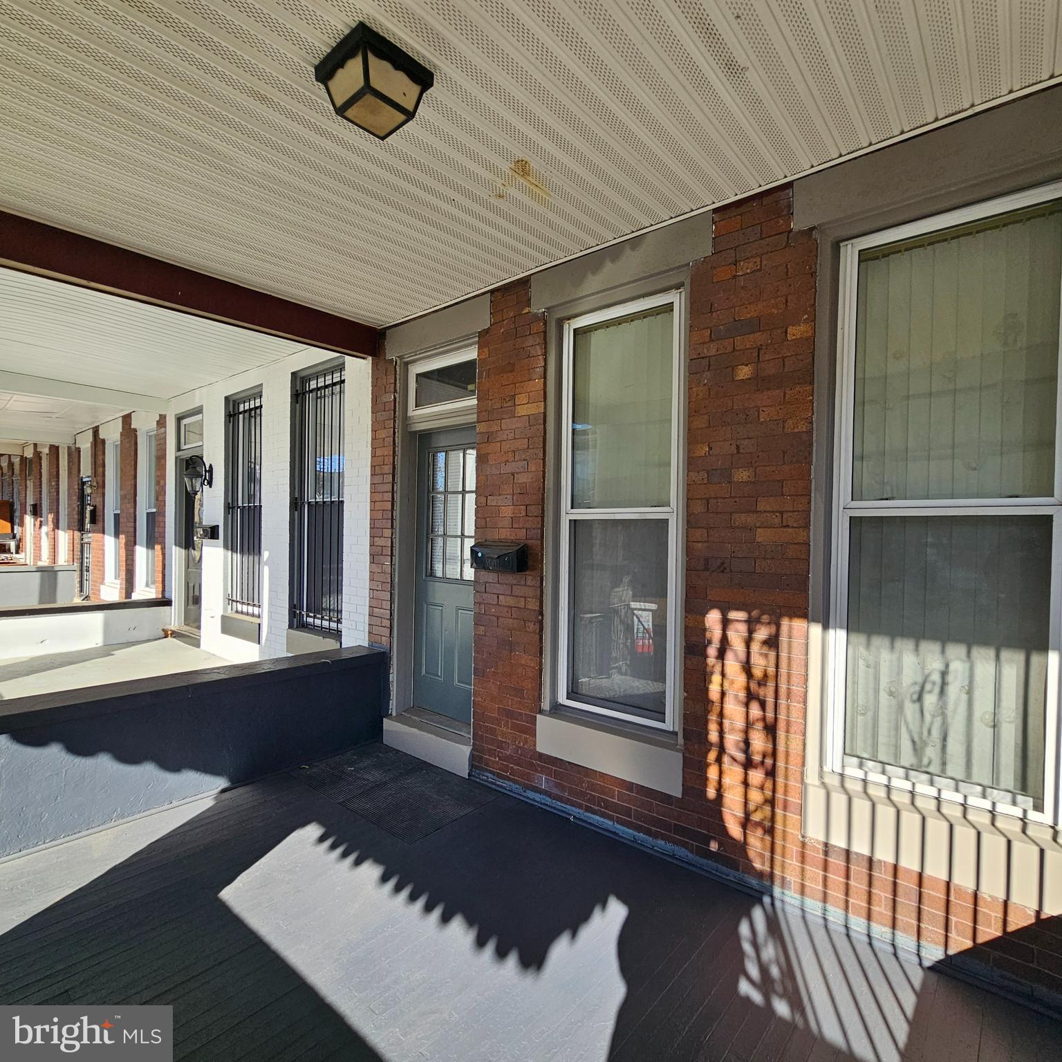 2822 RIGGS AVE