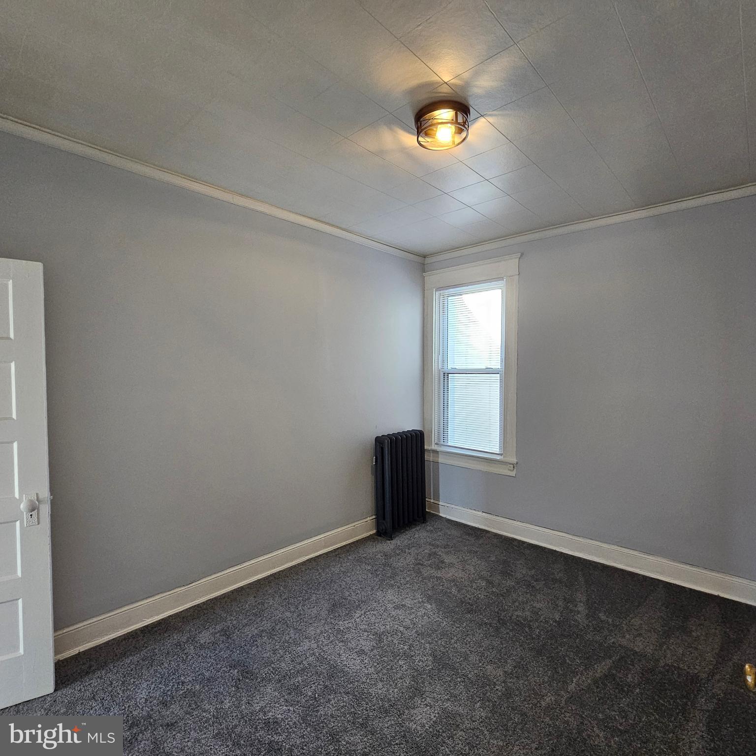 2822 RIGGS AVE