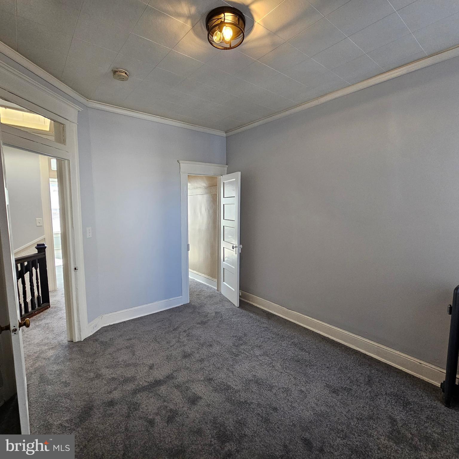 2822 RIGGS AVE