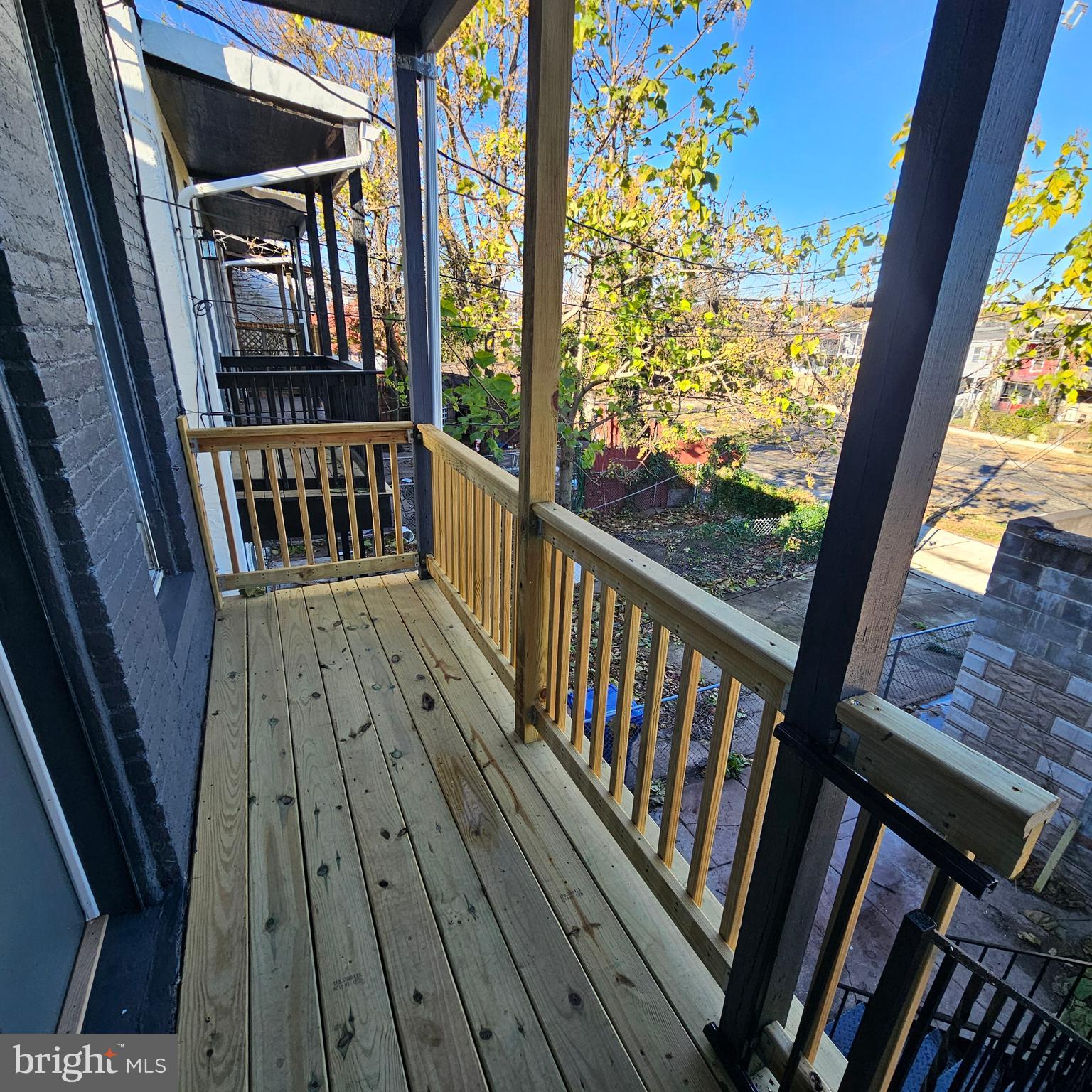 2822 RIGGS AVE