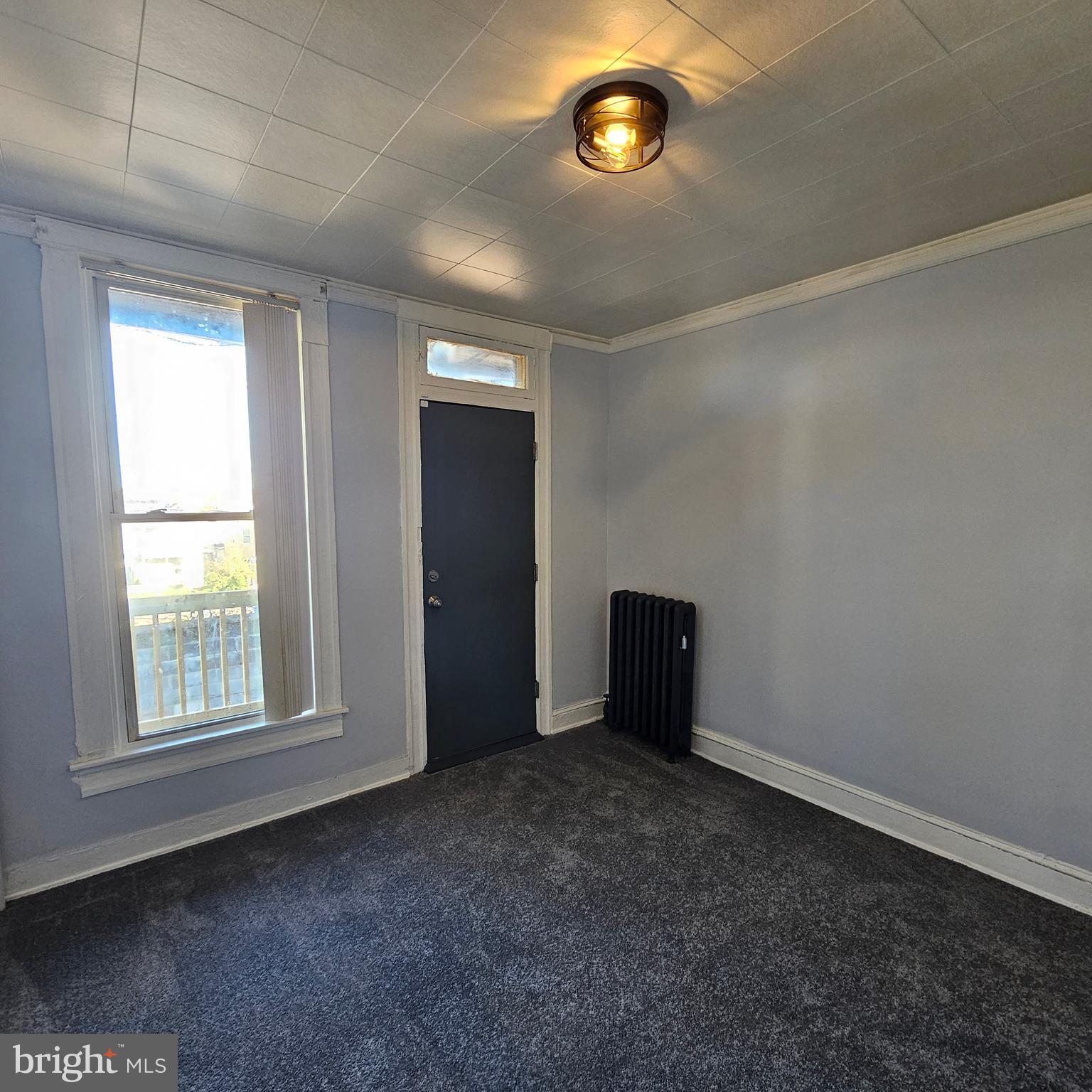 2822 RIGGS AVE