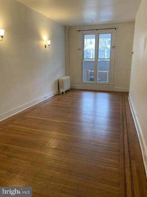 3213 ABELL AVE #1