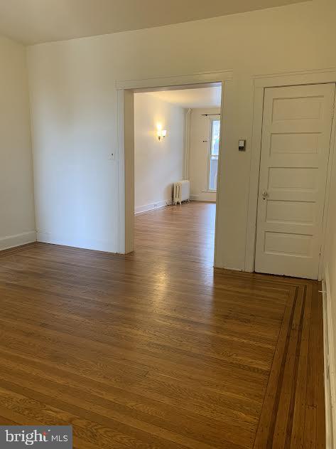 3213 ABELL AVE #1