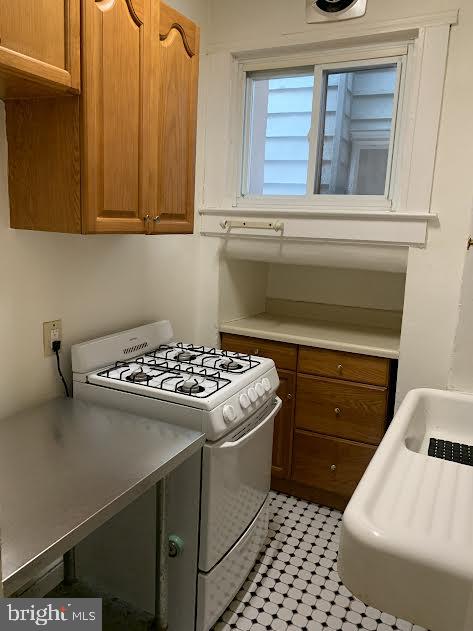 3213 ABELL AVE #1