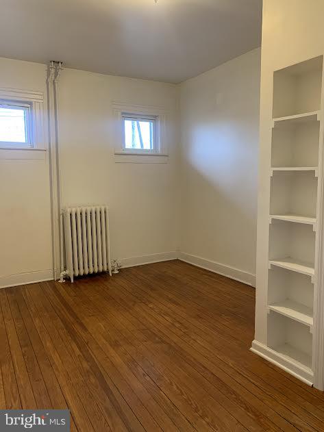 3213 ABELL AVE #1