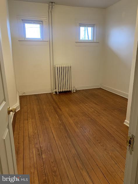 3213 ABELL AVE #1