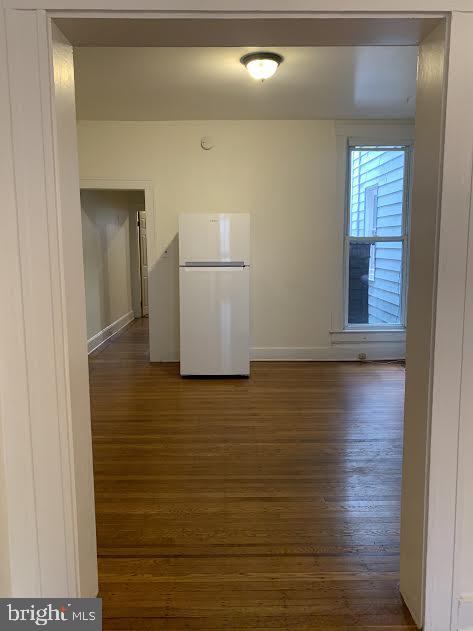 3213 ABELL AVE #1