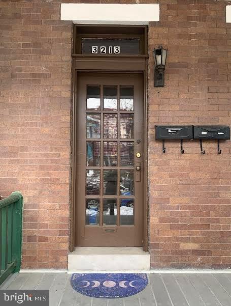3213 ABELL AVE #1
