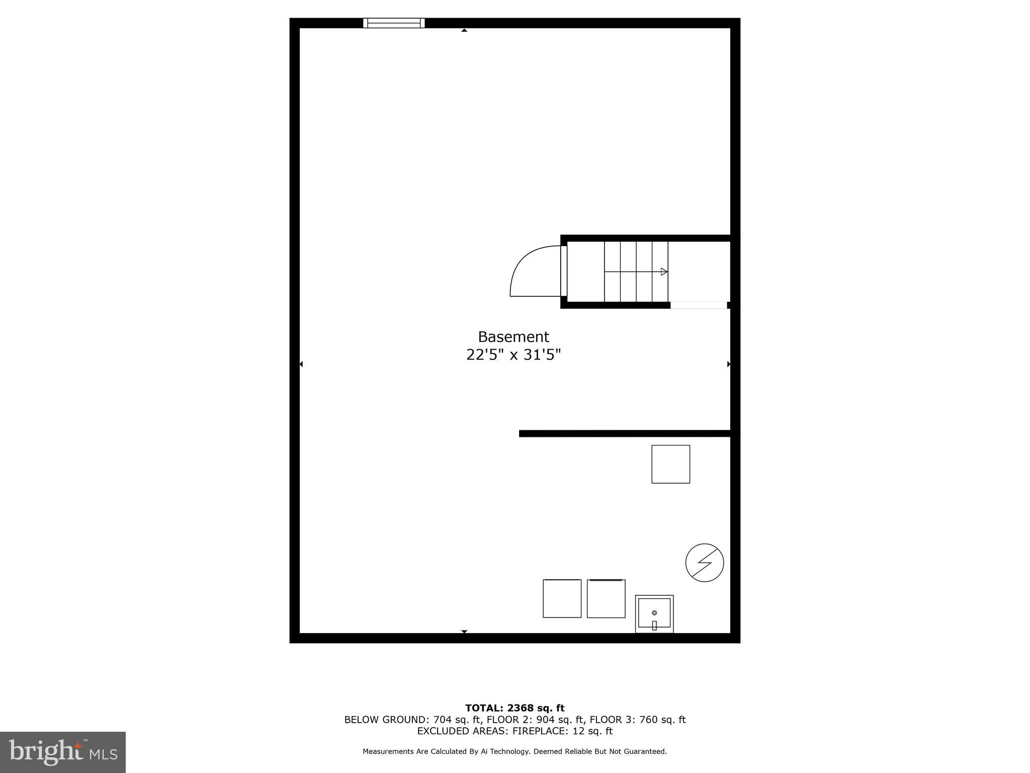 4320 Roland Spring Dr