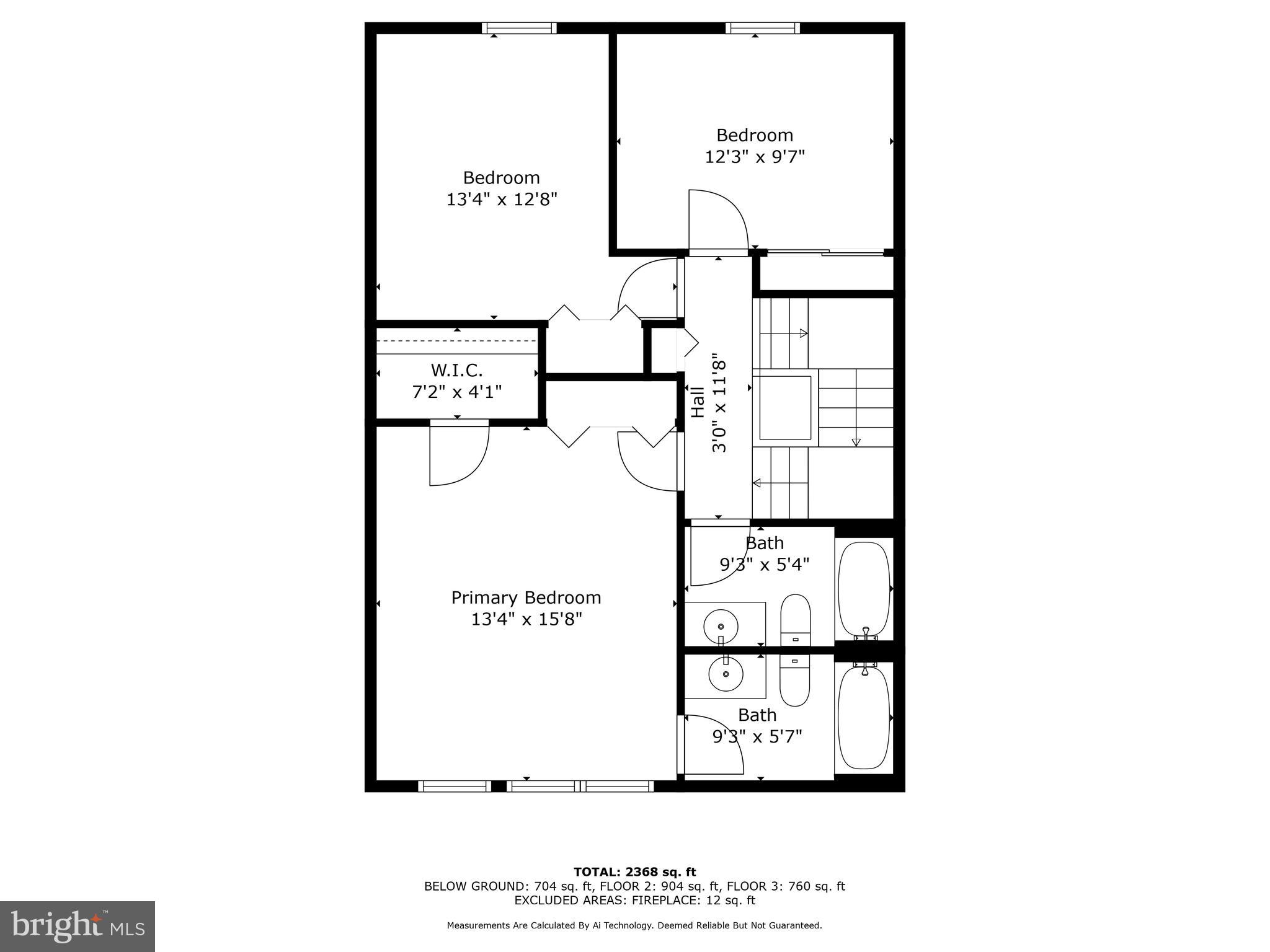 4320 Roland Spring Dr
