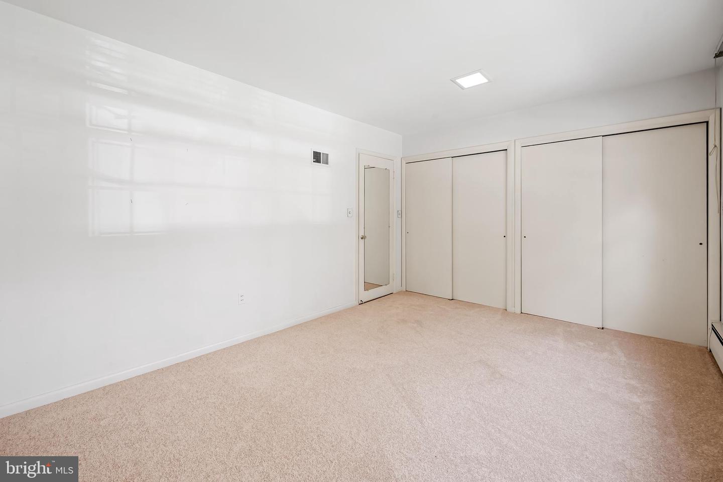 2201 South Rd