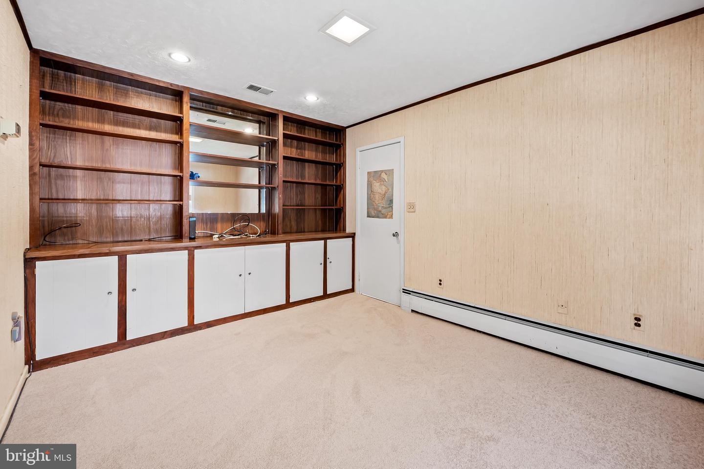 2201 South Rd