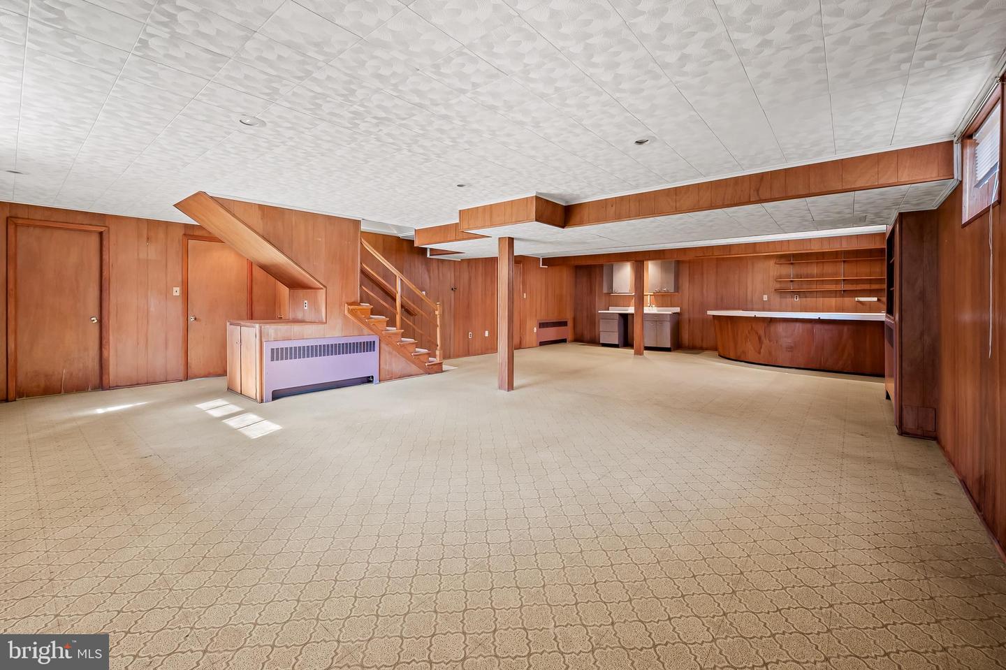 2201 South Rd