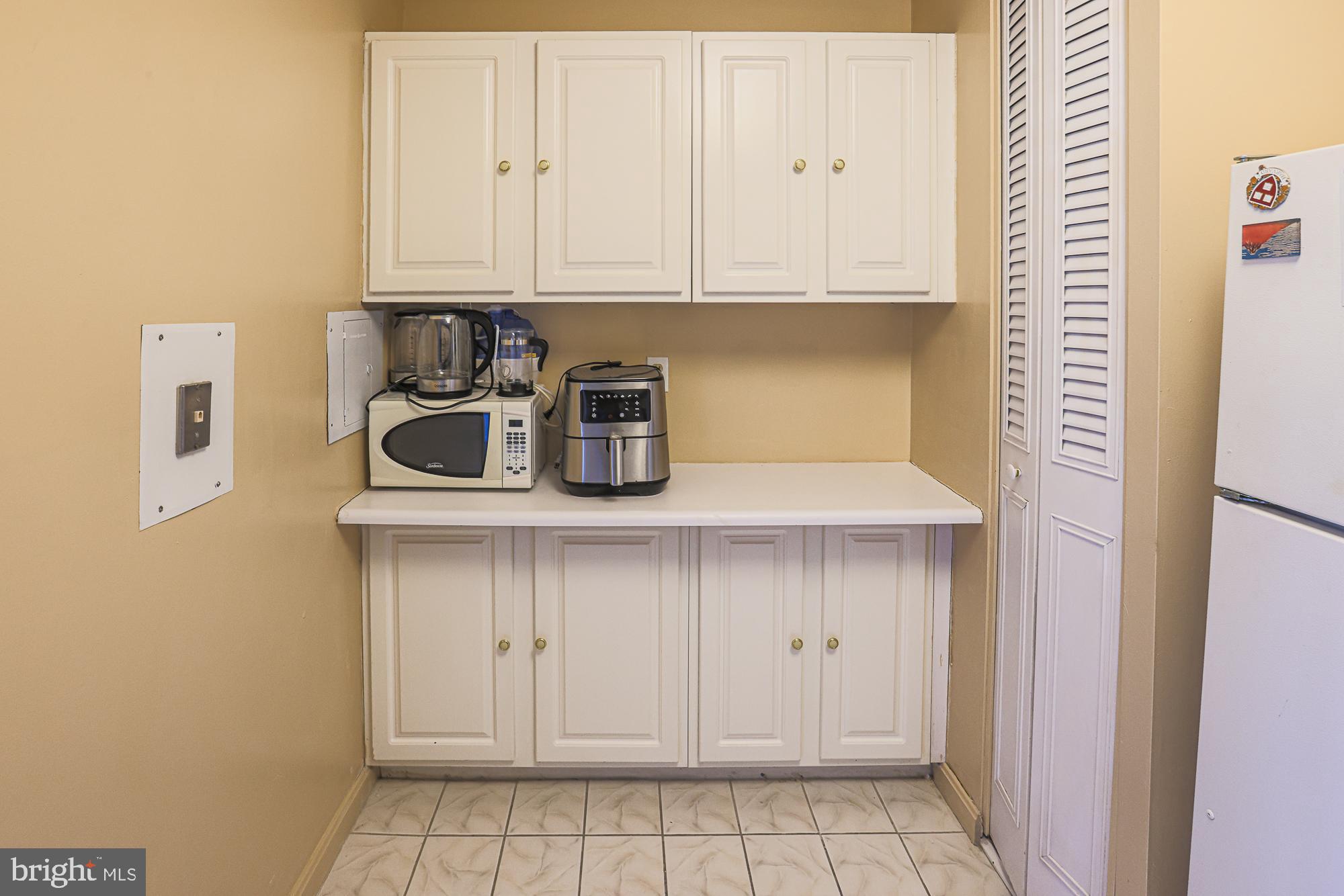 1 E University Pkwy #501