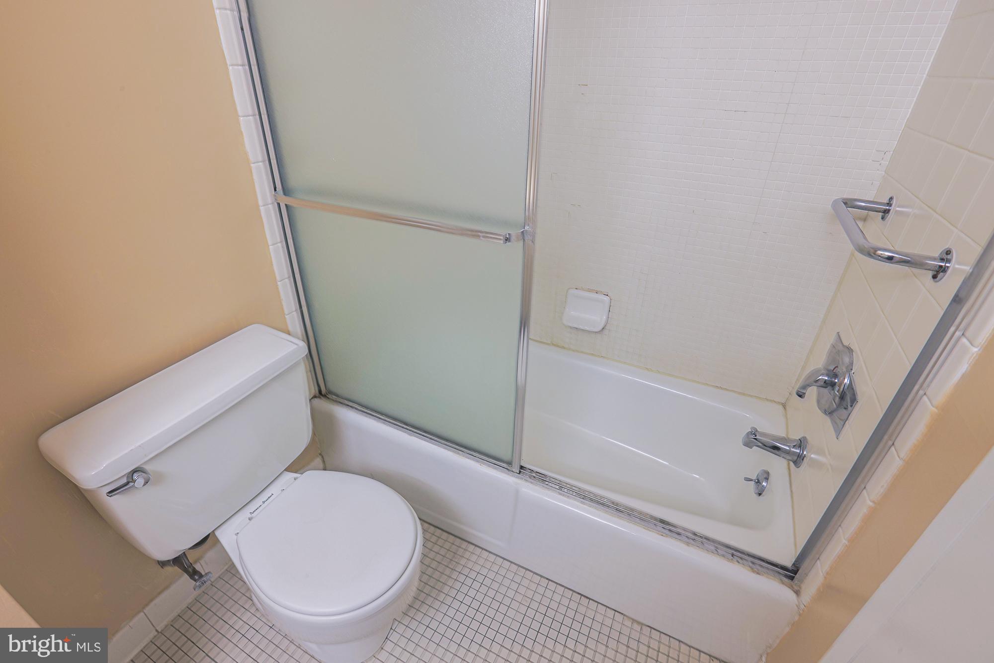 1 E University Pkwy #501