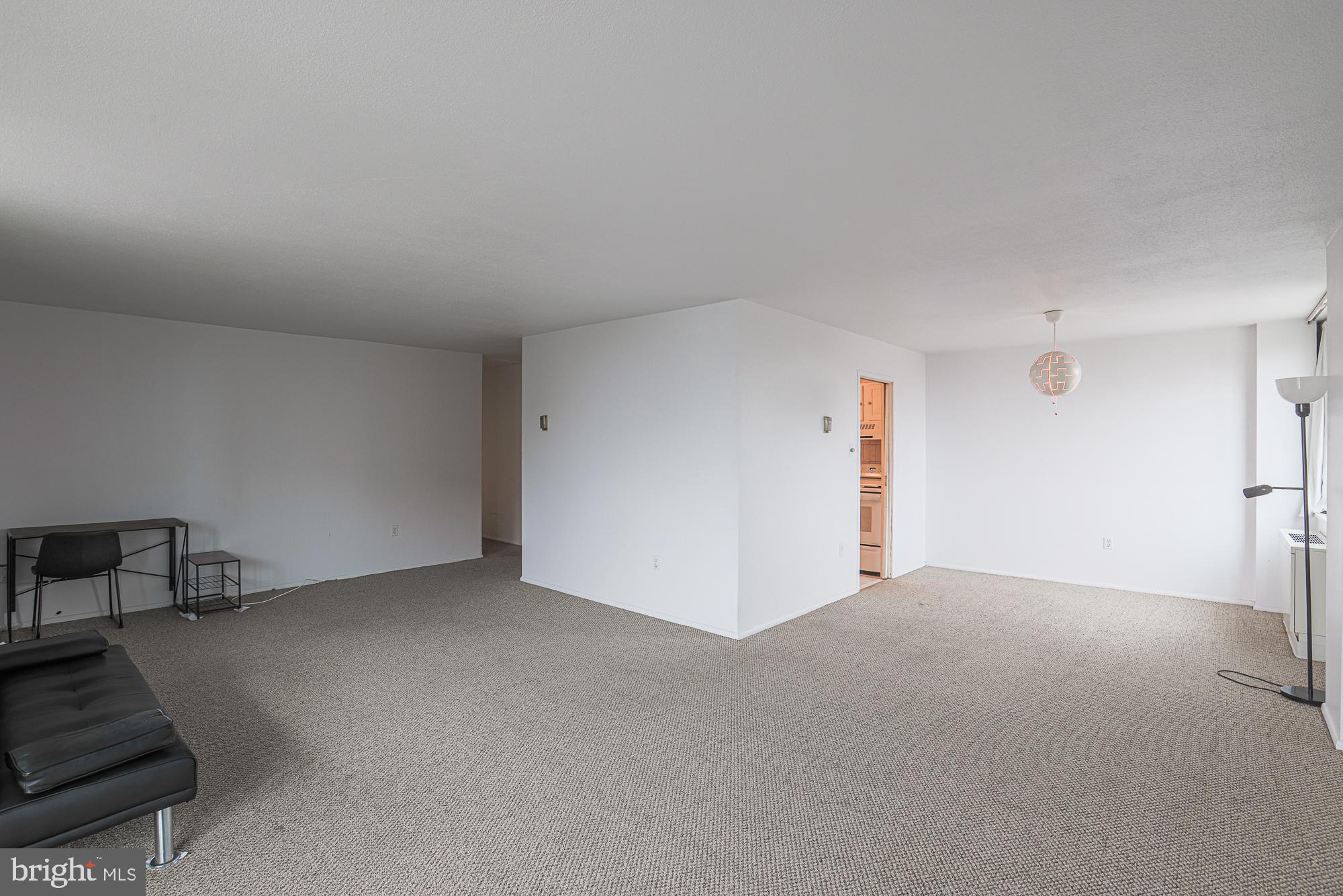 1 E University Pkwy #501
