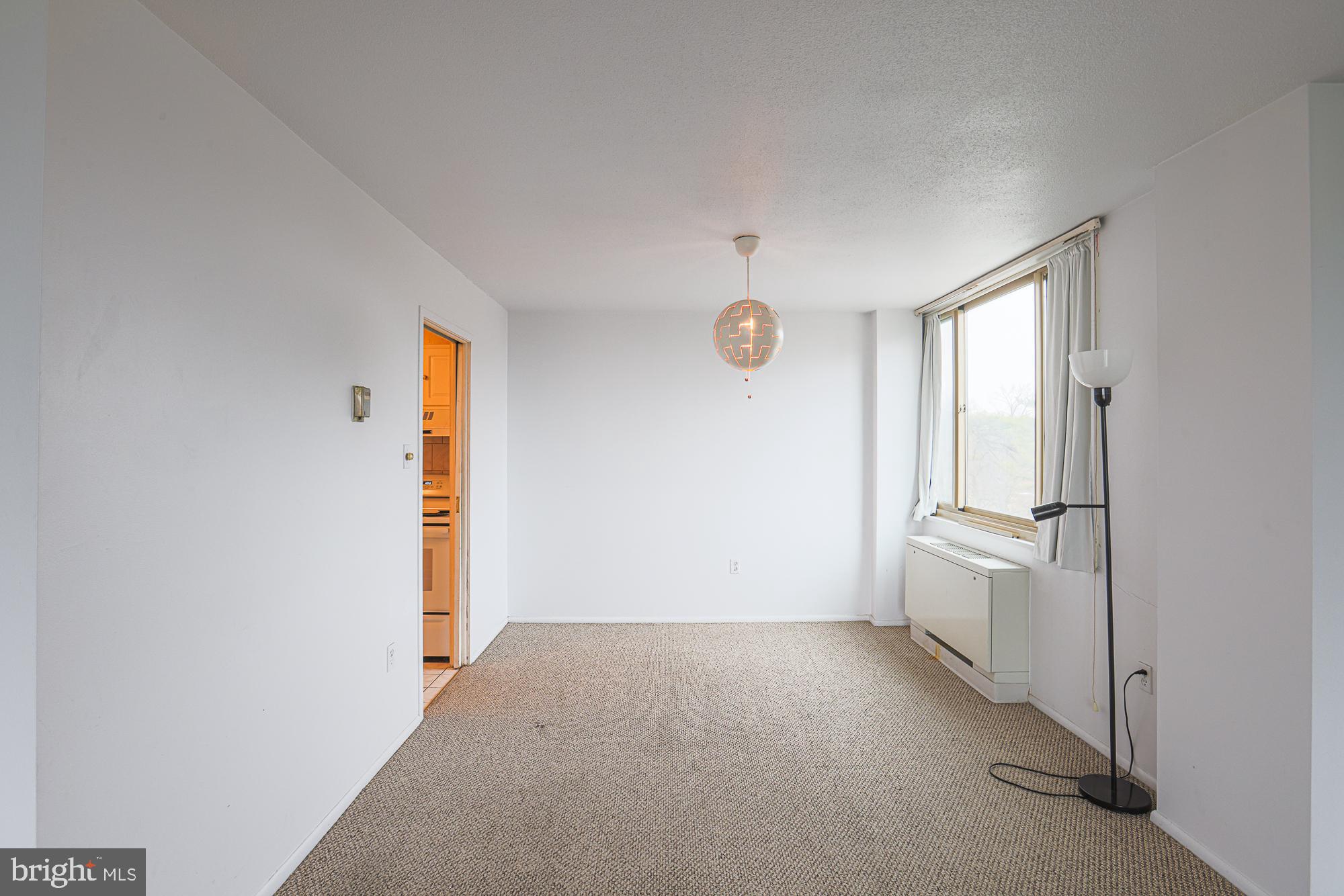 1 E University Pkwy #501
