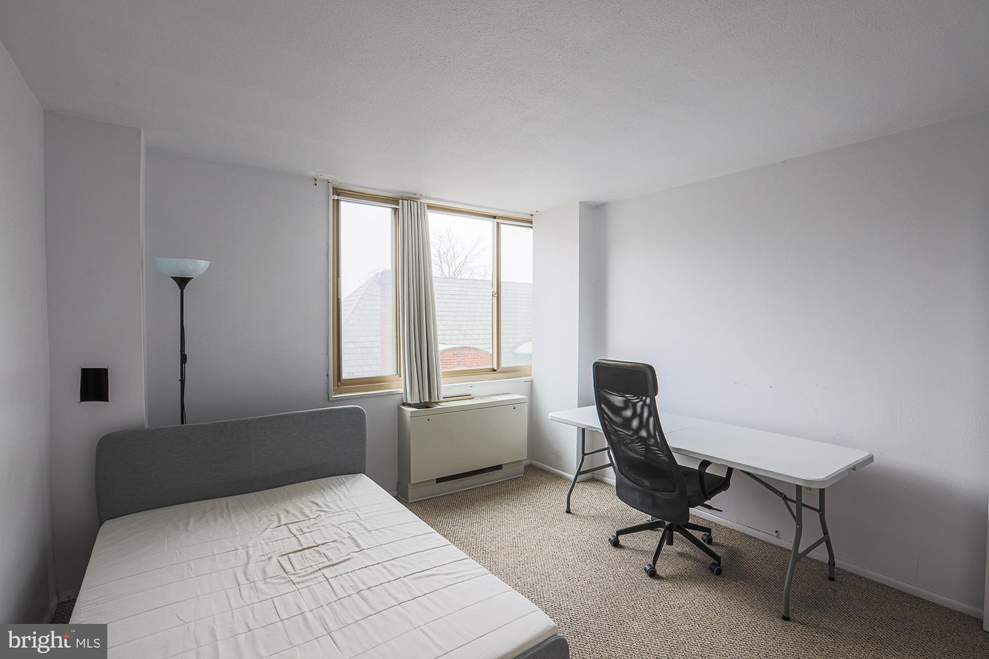 1 E University Pkwy #501