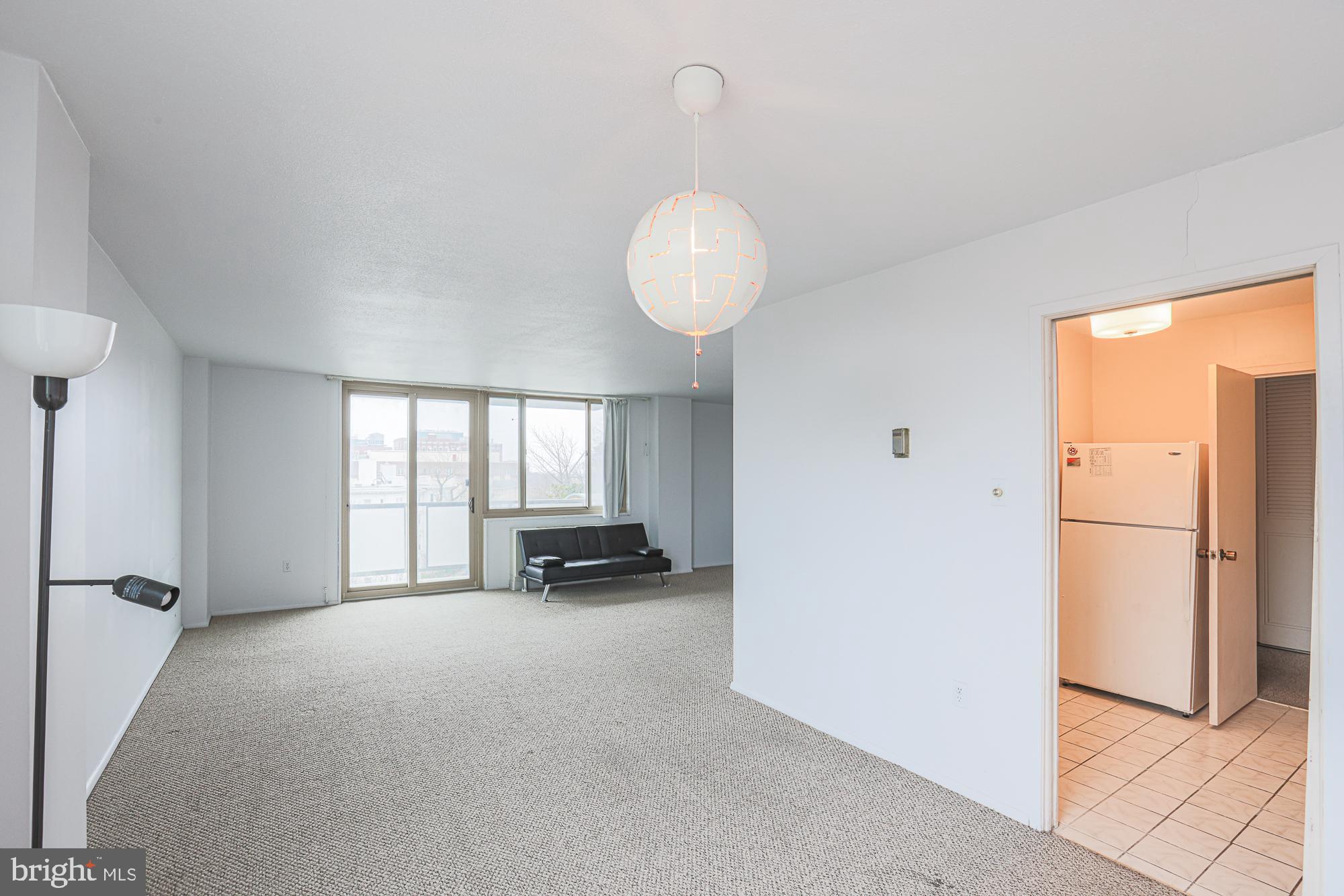 1 E University Pkwy #501