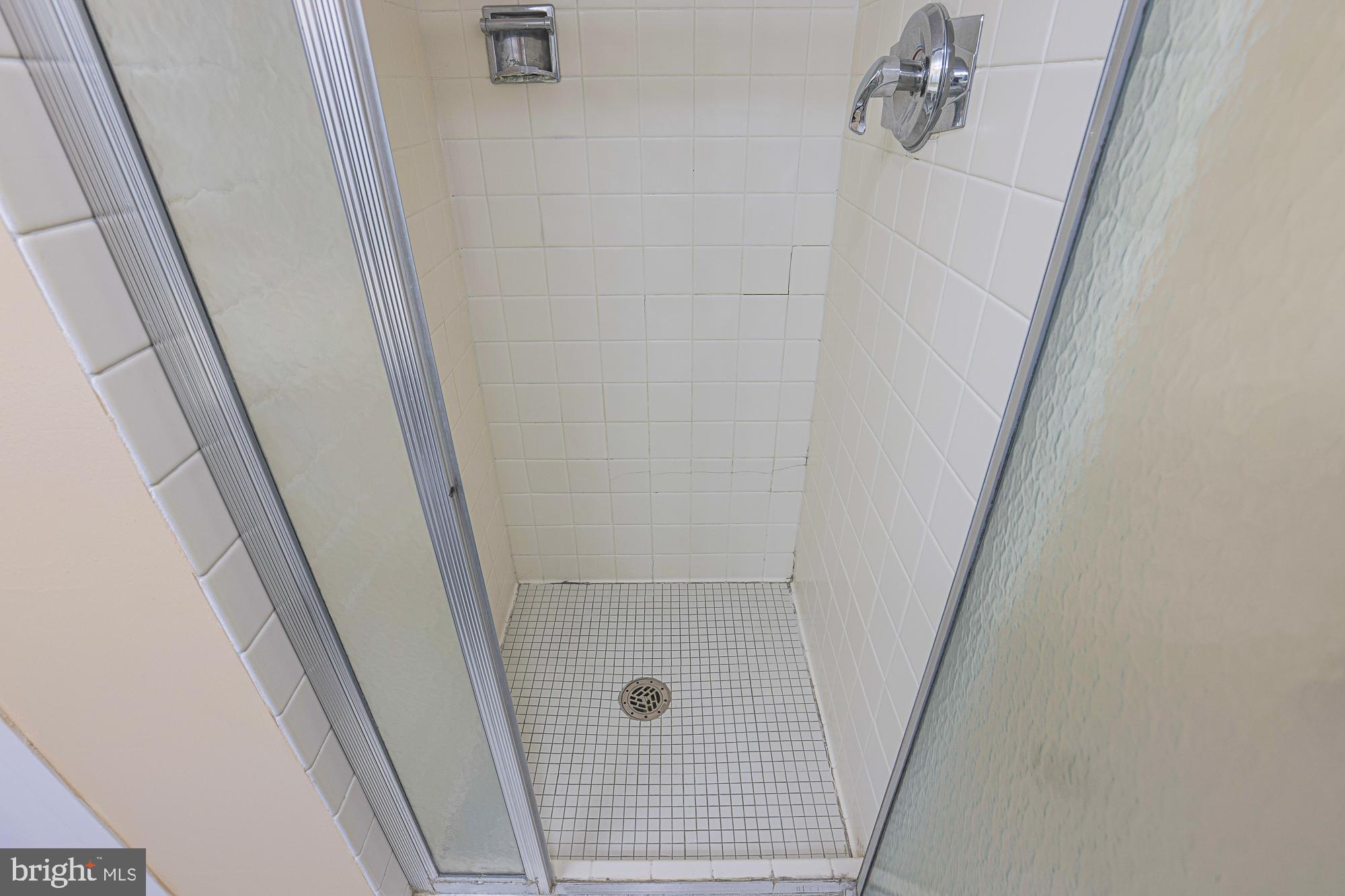 1 E University Pkwy #501
