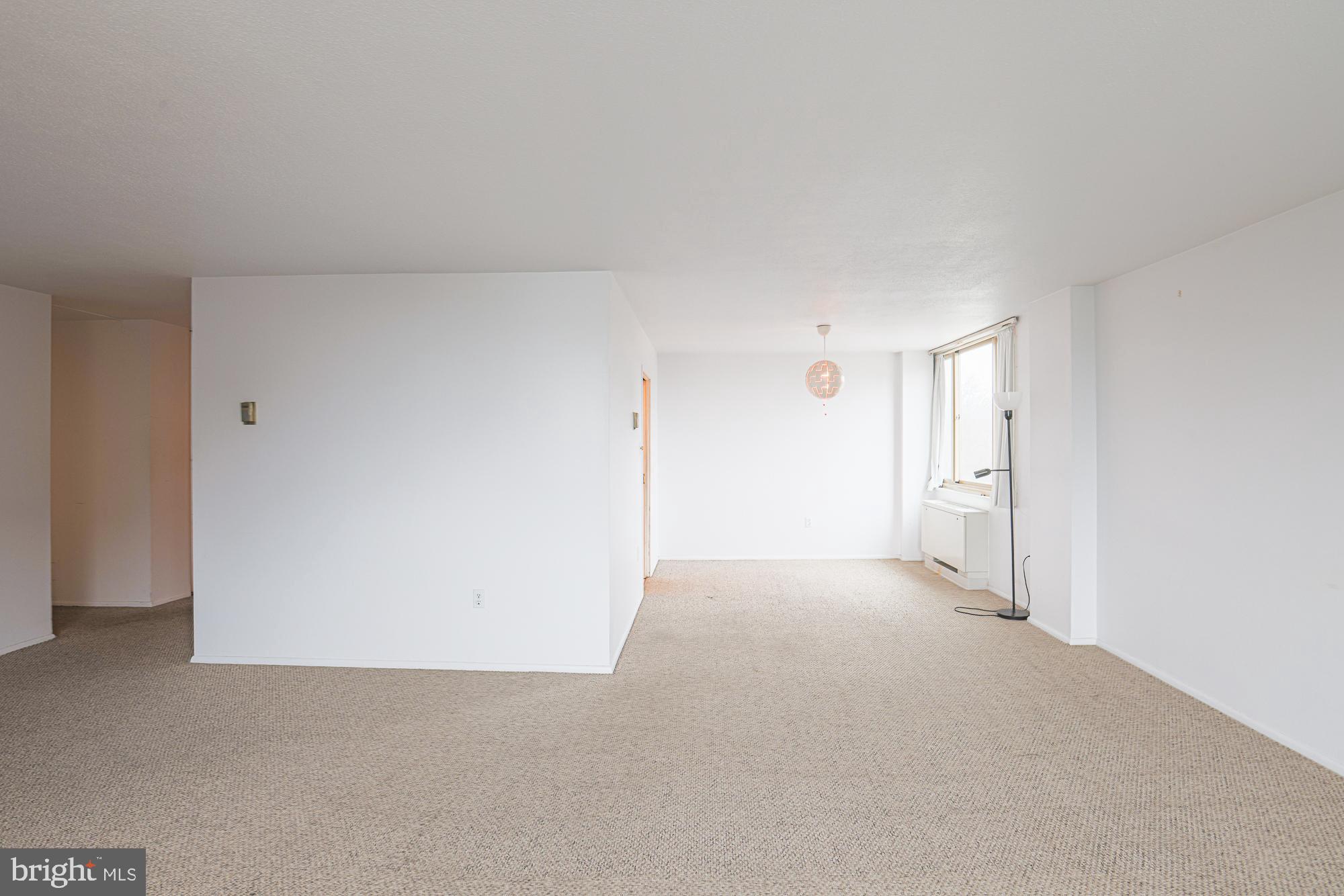 1 E University Pkwy #501